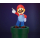 PALADONE Lampka Super Mario - 1260953 - zdjęcie 4